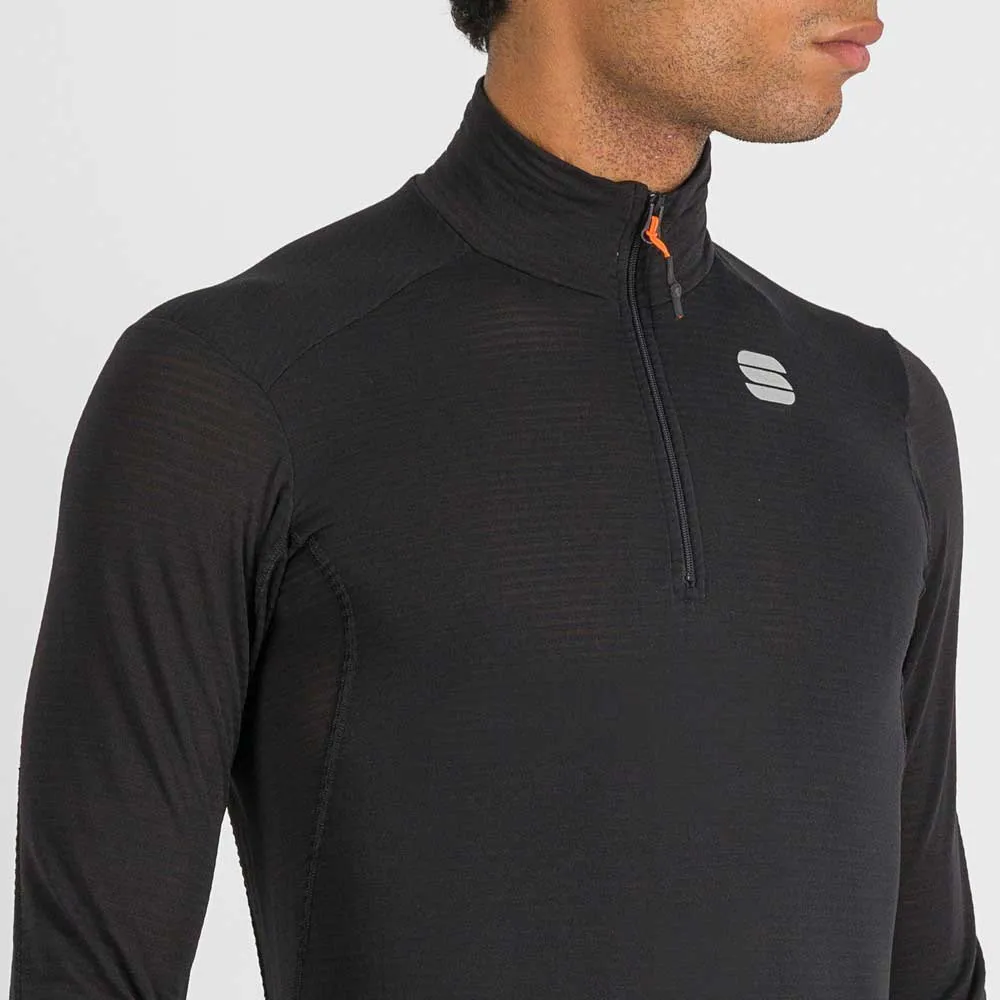 Sportful Thermodynamic Mid Långärmad Baslager Sportful Thermodynamic Mid Långärmad Baslager