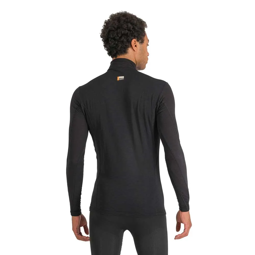 Sportful Thermodynamic Mid Långärmad Baslager Sportful Thermodynamic Mid Långärmad Baslager