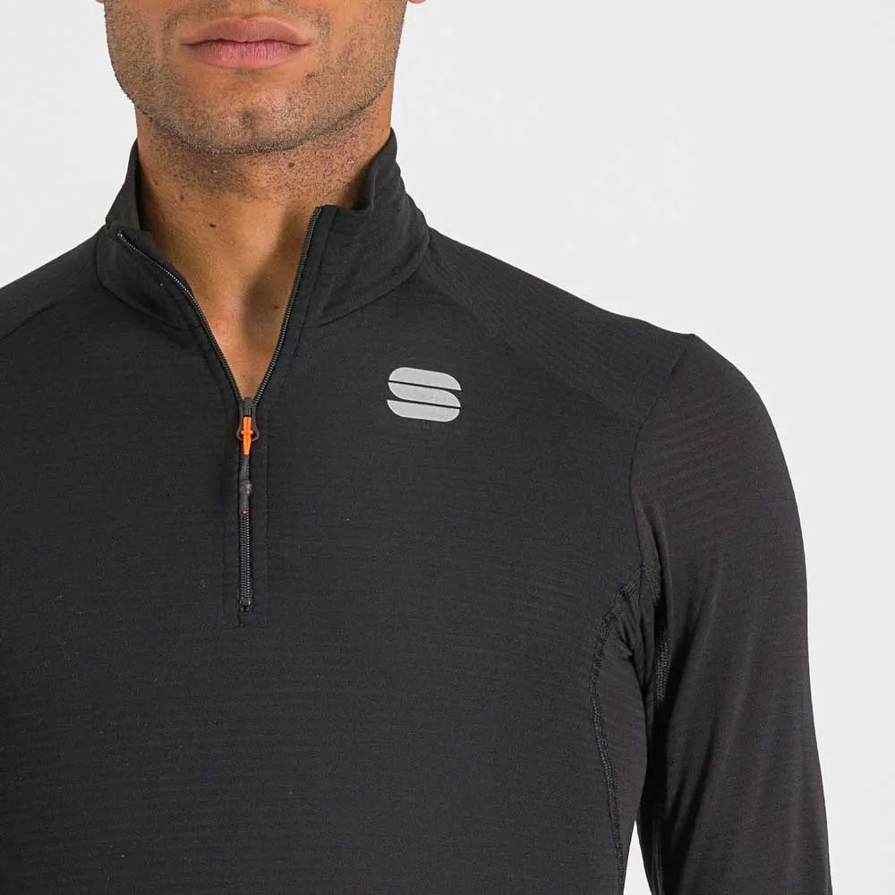Sportful Thermodynamic Mid Långärmad Baslager Sportful Thermodynamic Mid Långärmad Baslager