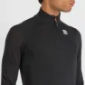 Sportful Thermodynamic Mid Långärmad Baslager