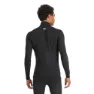 Sportful Thermodynamic Mid Långärmad Baslager