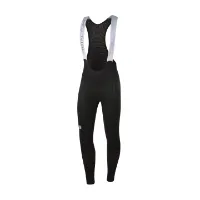 Sportful Total Comfort Cykelbyxor Sportful Total Comfort Cykelbyxor