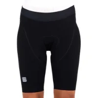 Sportful Total Comfort Cykelbyxor Sportful Total Comfort Cykelbyxor