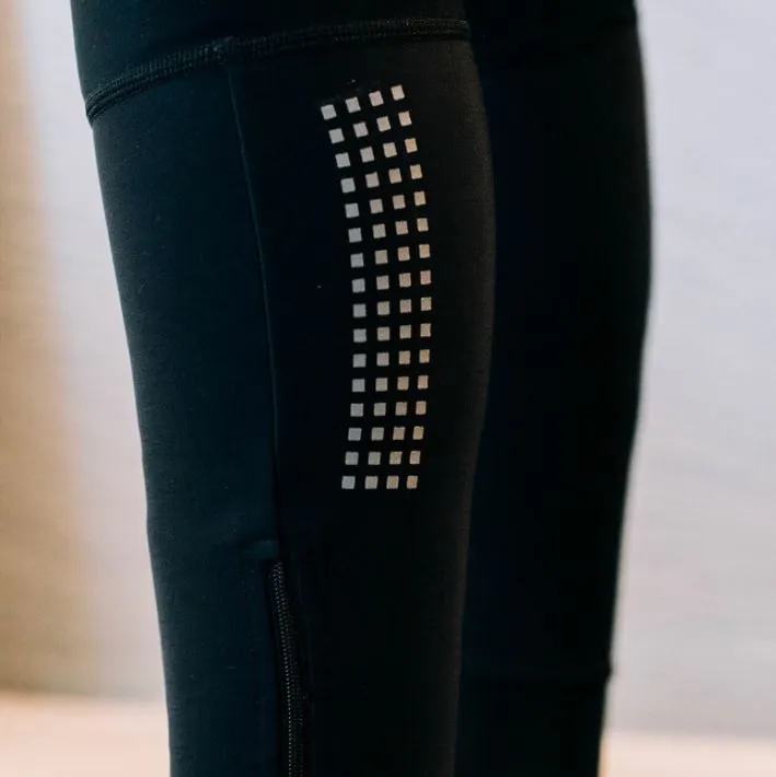 Sportful Total Comfort Cykelbyxor Sportful Total Comfort Cykelbyxor