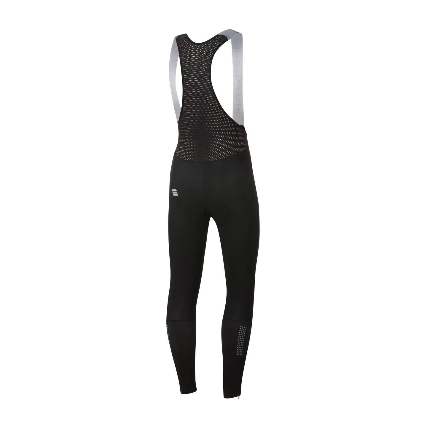 Sportful Total Comfort Cykelbyxor Sportful Total Comfort Cykelbyxor