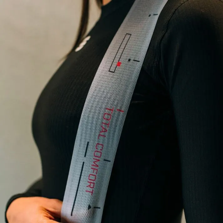 Sportful Total Comfort Cykelbyxor Sportful Total Comfort Cykelbyxor