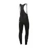 Sportful Total Comfort Cykelbyxor