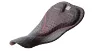 Sportful Total Comfort Cykelbyxor