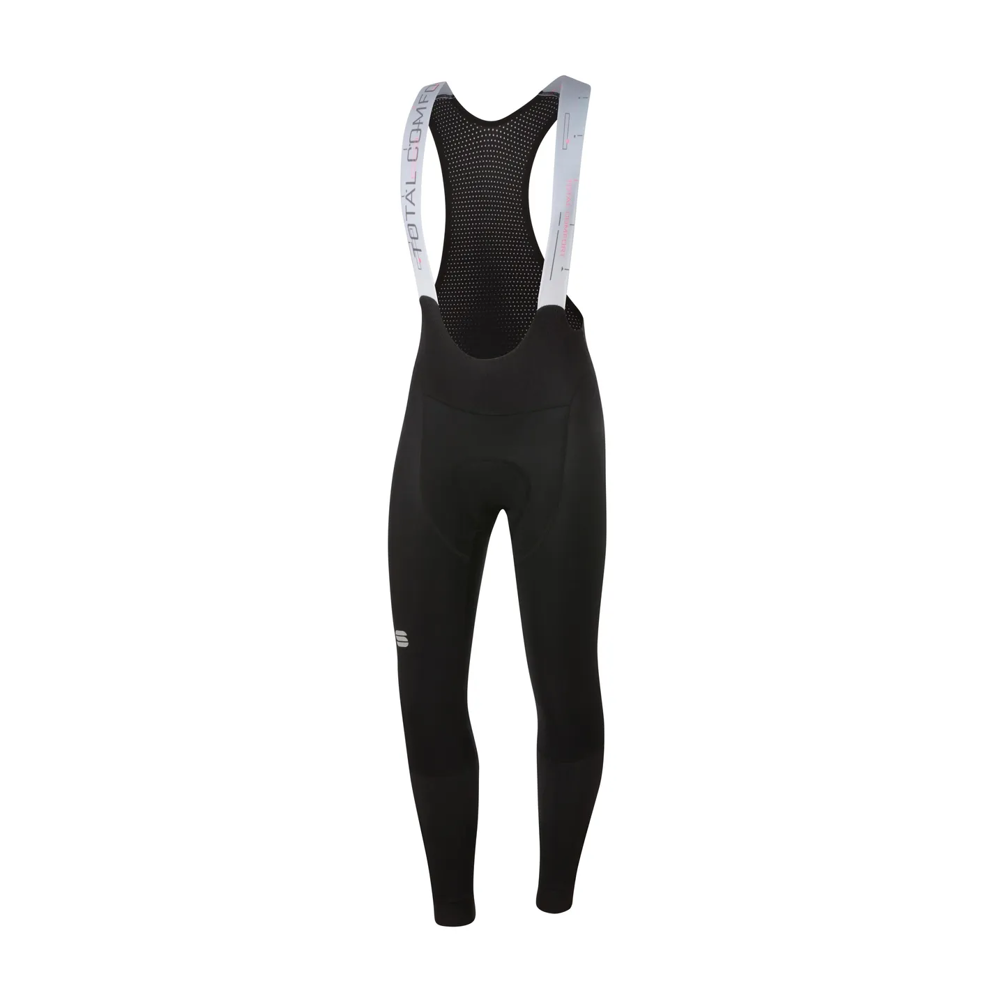 Sportful Total Comfort Cykelbyxor Sportful Total Comfort Cykelbyxor