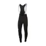 Sportful Total Comfort Cykelbyxor