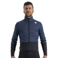 Sportful Total Comfort Cykeljacka Sportful Total Comfort Cykeljacka