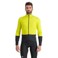 Sportful Total Comfort Cykeljacka