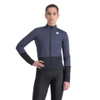 Sportful Total Comfort Cykeljacka Sportful Total Comfort Cykeljacka