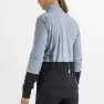 Sportful Total Comfort Cykeljacka
