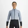 Sportful Total Comfort Cykeljacka