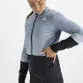 Sportful Total Comfort Cykeljacka