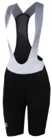 Sportful Total Comfort Cykelshorts