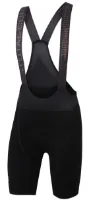 Sportful Total Comfort Cykelshorts