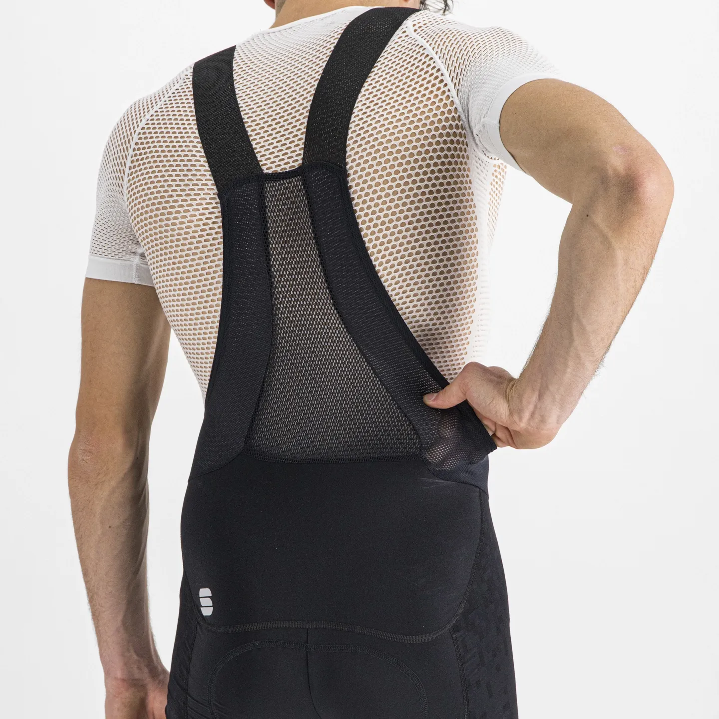 Sportful Total Comfort Cykelshorts Sportful Total Comfort Cykelshorts