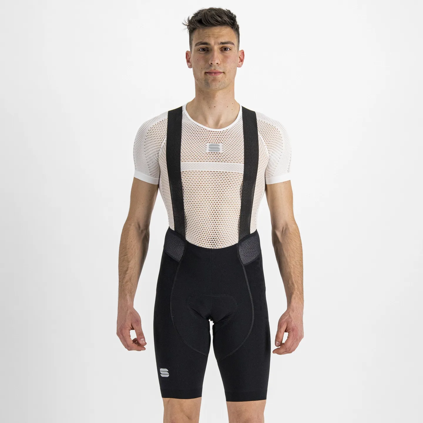 Sportful Total Comfort Cykelshorts Sportful Total Comfort Cykelshorts