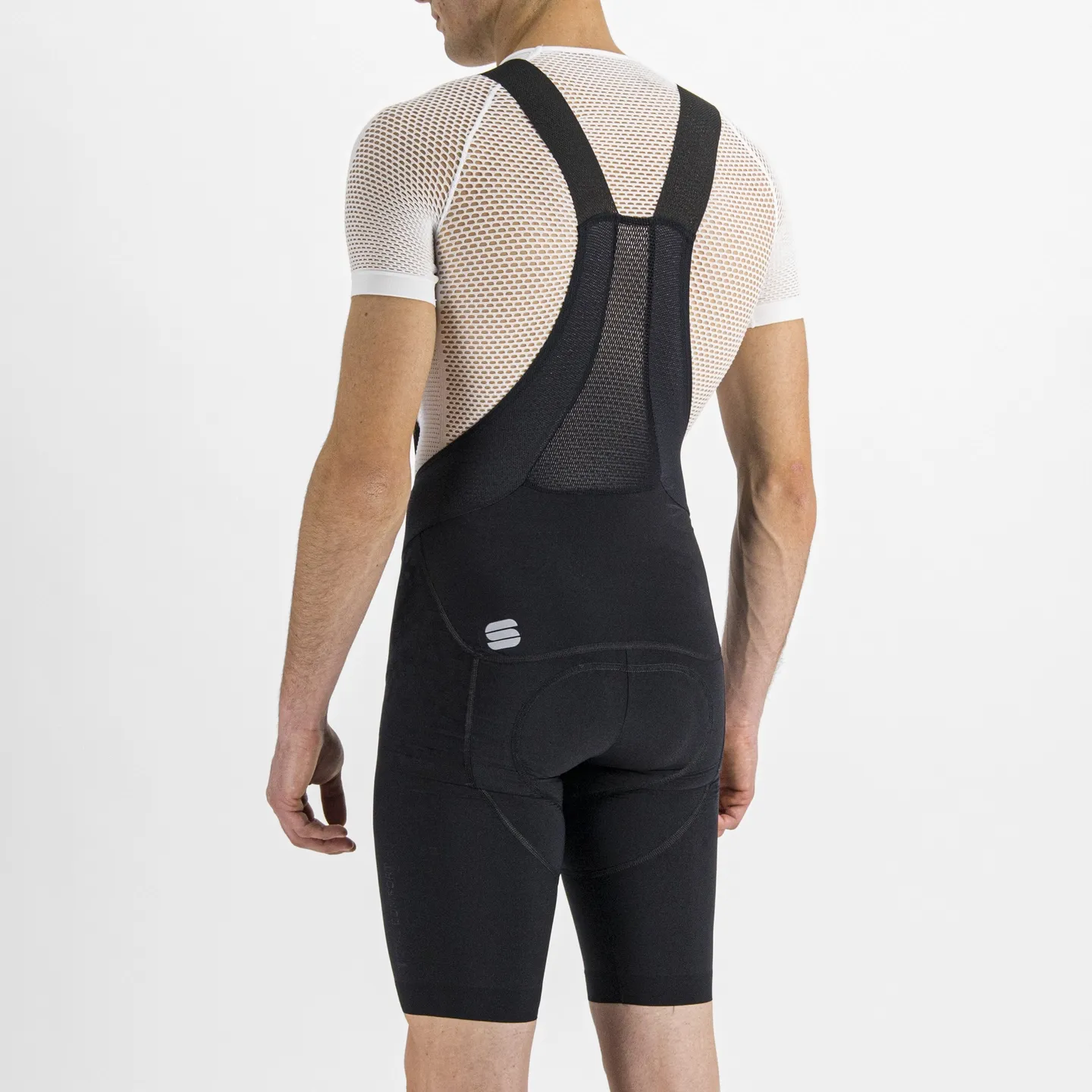 Sportful Total Comfort Cykelshorts Sportful Total Comfort Cykelshorts