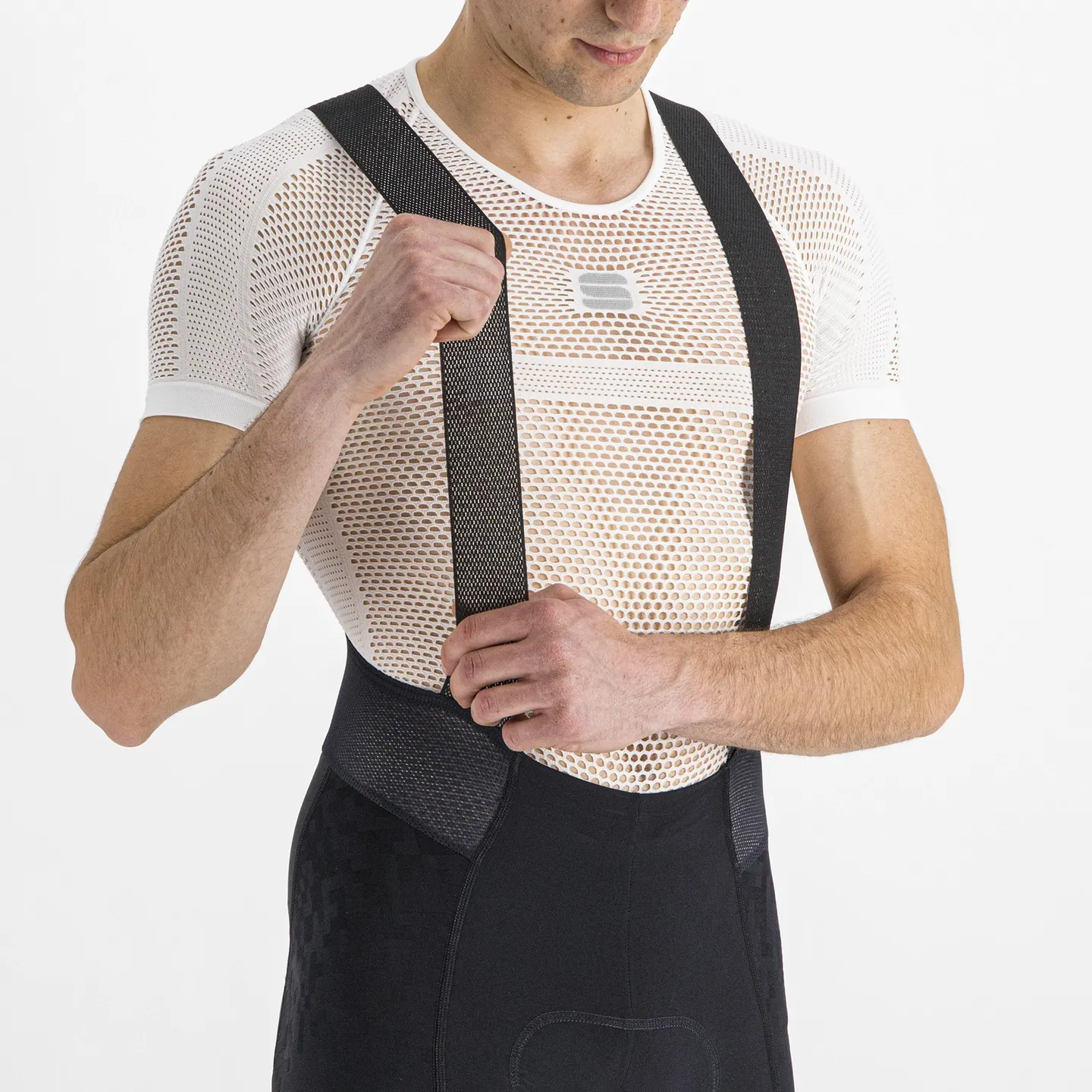 Sportful Total Comfort Cykelshorts Sportful Total Comfort Cykelshorts