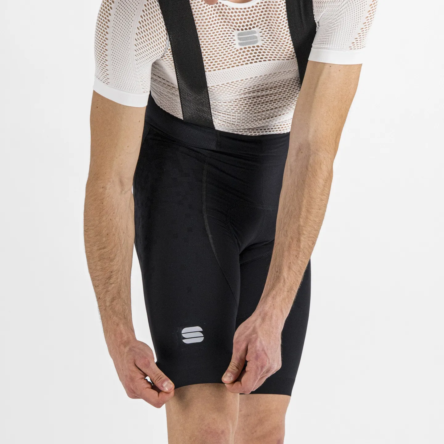 Sportful Total Comfort Cykelshorts Sportful Total Comfort Cykelshorts