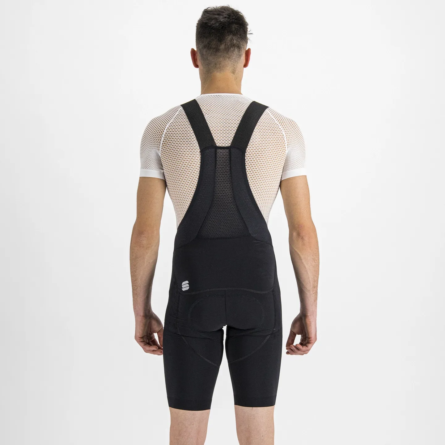 Sportful Total Comfort Cykelshorts Sportful Total Comfort Cykelshorts