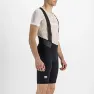 Sportful Total Comfort Cykelshorts