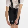 Sportful Total Comfort Cykelshorts