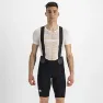 Sportful Total Comfort Cykelshorts