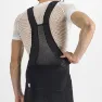 Sportful Total Comfort Cykelshorts