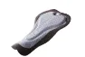 Sportful Total Comfort Cykelshorts