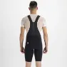Sportful Total Comfort Cykelshorts