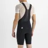 Sportful Total Comfort Cykelshorts