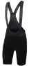 Sportful Total Comfort Cykelshorts, Svart