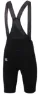 Sportful Total Comfort Cykelshorts, Svart