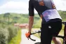Sportful Total Comfort Cykelshorts, Svart