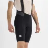 Sportful Total Comfort Cykelshorts