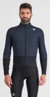 Sportful Total Comfort Dam Cykeljacka Sportful Total Comfort Dam Cykeljacka