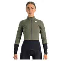 Sportful Total Comfort Dam Cykeljacka