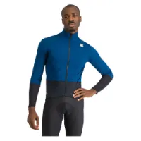 Sportful Total Comfort Dam Cykeljacka