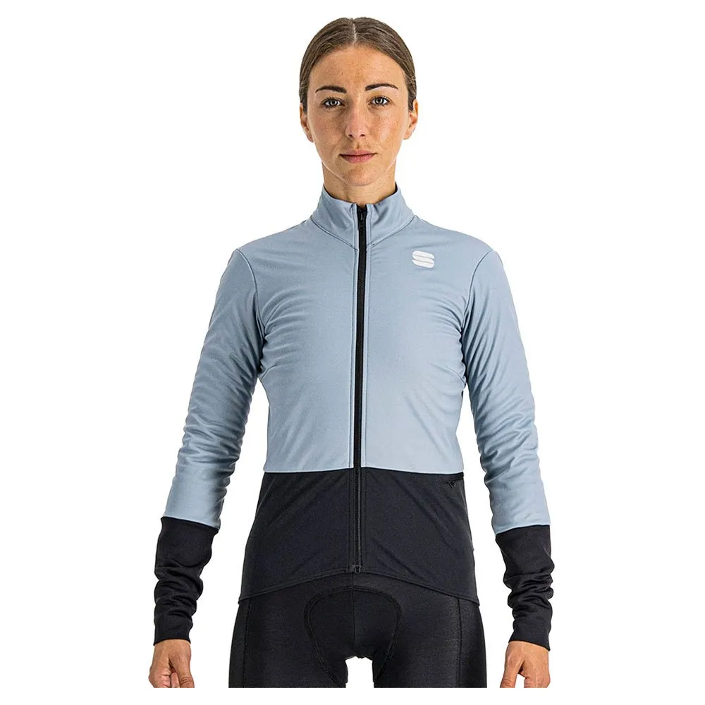 Sportful Total Comfort Dam Cykeljacka