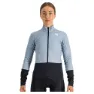 Sportful Total Comfort Dam Cykeljacka