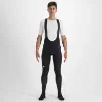 Sportful Total Comfort Dam Cykelshorts