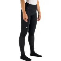 Sportful Total Comfort Dam Cykelshorts Sportful Total Comfort Dam Cykelshorts