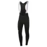 Black 1