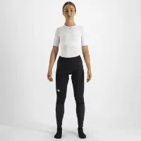 Sportful Total Comfort Dame Tight Sportful Total Comfort Dame Tight