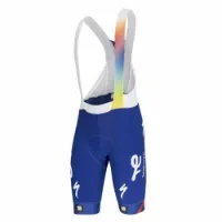 Sportful Total Energies No Rain Cykelbyxor Sportful Total Energies No Rain Cykelbyxor