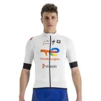 Sportful Total Energies Pro Jacka